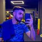 Burak