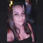 Burcu