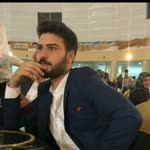Ömer