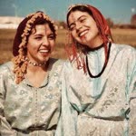 Merve