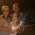 Gülümser