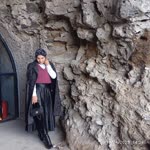 Mısra