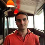 Alper