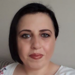 Sibel