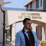 Serhat