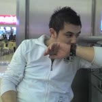 Tolga