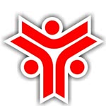 Dakik