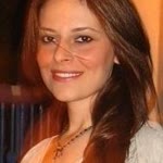 Meral