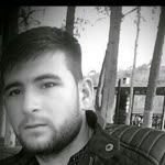 Ömer