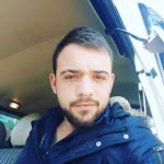 Fethi