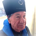 Ali