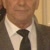 profile-icon