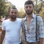 İbrahim