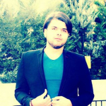 Muhammet