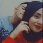 Busra