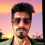 Muhammed