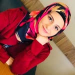 Ayşegül