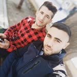 Mert