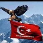 Şener