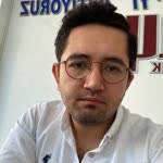 Yalçın