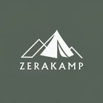 Zera