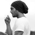 Murat