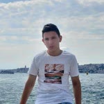 Faruk