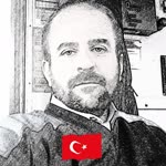 Nihat
