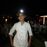 Nezih