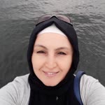 Binnaz