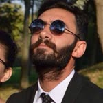 Mustafa