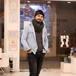 Serdar