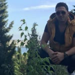 Aykut