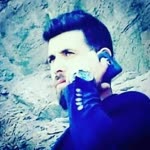 Remzi