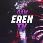 Gamerentv