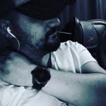 Yusuf