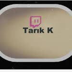 Tarık