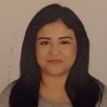 Gözde
