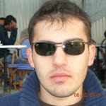 Bayram