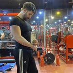İbrahim