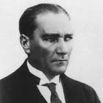 Tunahan