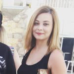 Aslı