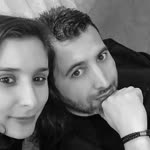 Mithat