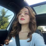 Cemre
