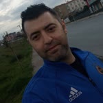 Bayram