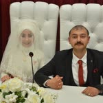 Ebubekir