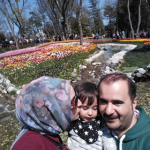 Sevda