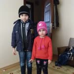 Murat