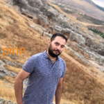Haydar