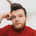 Volkan